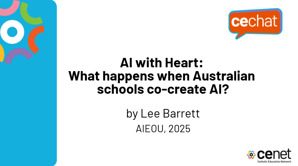 lee barrett