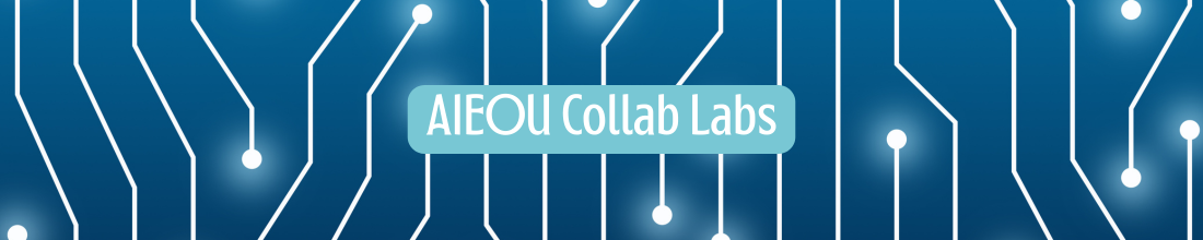 collab labs