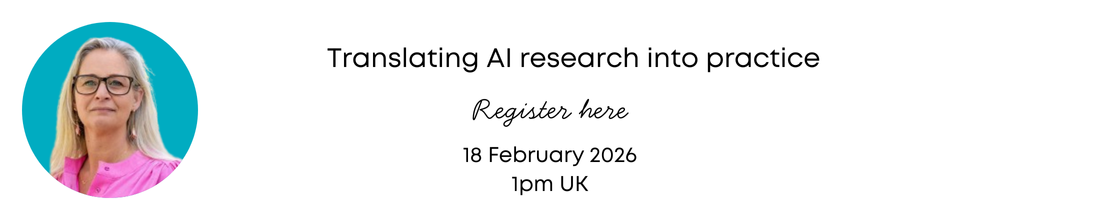 ines webinar