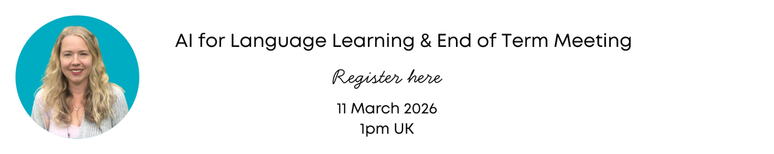liz webinar