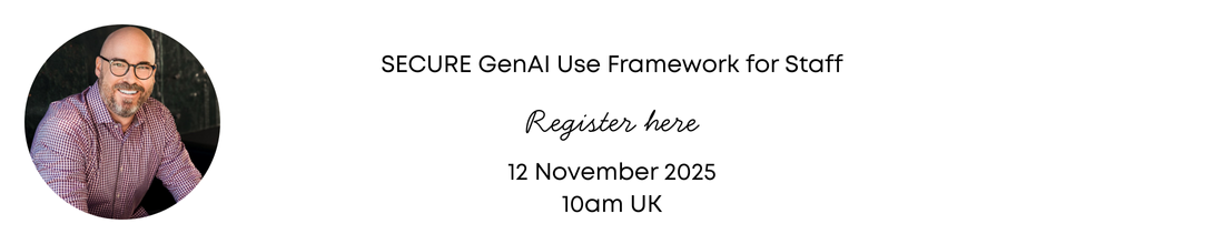 mark webinar