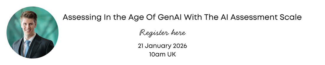 mike webinar