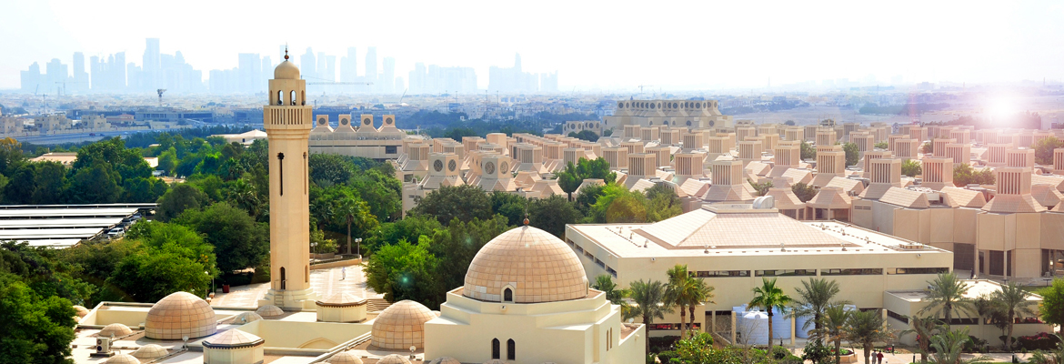 qatar uni