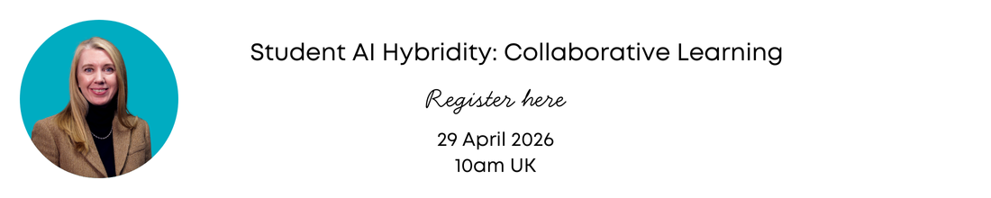 rikke webinar