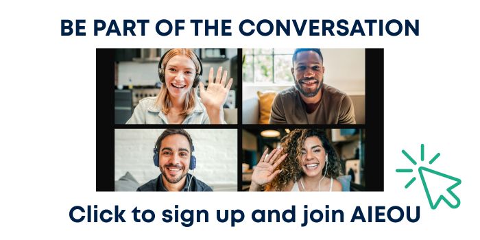 sign up form to join the hub please click