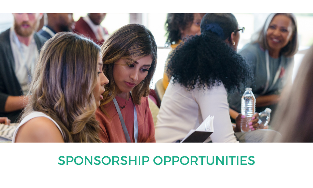 sponsorship