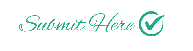 submit here