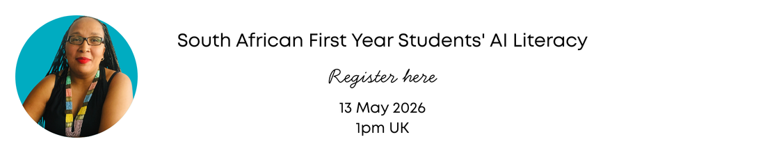 vuyo webinar