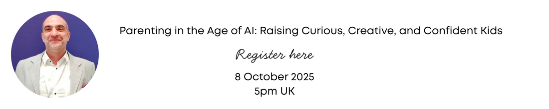 webinar
