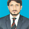 abdul malik