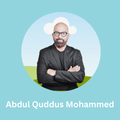 abdul quddus mohammed  external academics
