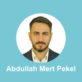abdullah mert pekel