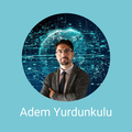 adem yurdunkulu