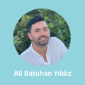 ali batuhan yildiz external academics