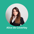 alice de coverley educators and schools