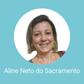 aline net do sacramento
