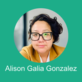 alison galia gonzalez