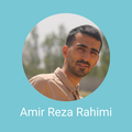 amir reza rahimi