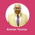 ammar younas industry
