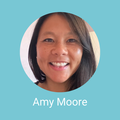 amy moore