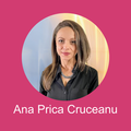 ana prica cruceanu
