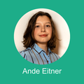 ande eitner