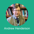 andrew henderson