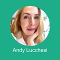 andy lucchesi