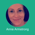 anna armstrong