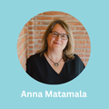 anna matamala  external academics