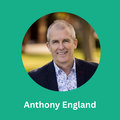 anthony england educators and schools