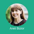 areti bizior