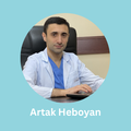 Artak Heboyan