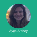 ayca atabey