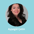 aysegul cetin external student