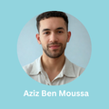 aziz ben moussa external student