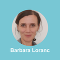barbara loranc