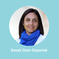 basak ozan ozparlak external academics