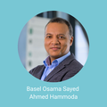 basel osama sayed ahmed hammoda