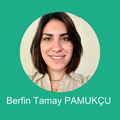 berfin tamay pamukcu