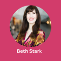 beth stark industry