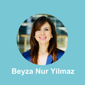 beyza nur yilmaz