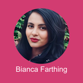 bianca farthing