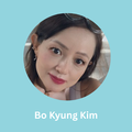 bo kyung kim external acad