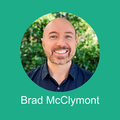 brad mcclymont