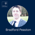 bradford peaston  internal academics