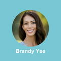 brandy yee