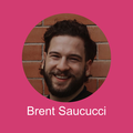 brent saucucci