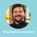 brian ballsun stanton external academics