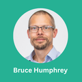 bruce humphrey schools and educators